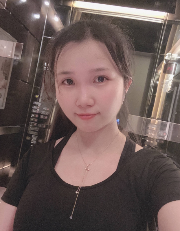 雨后彩虹的第二张照片--西安相亲服务中心