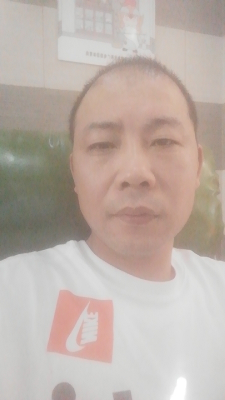 浮生若梦的第一张照片--西安相亲服务中心