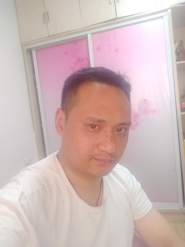 孤单的小冬瓜的第一张照片--西安相亲服务中心