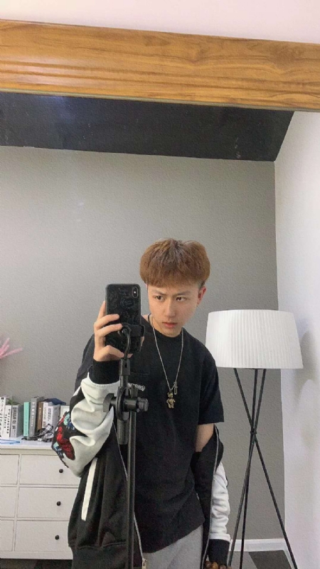 甜甜爱情我来啦的第二张照片--西安相亲服务中心