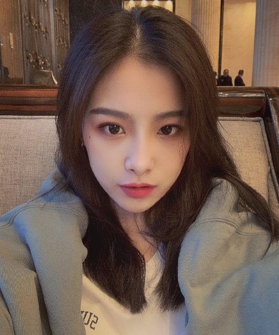 CHinglan的第一张照片--西安相亲服务中心