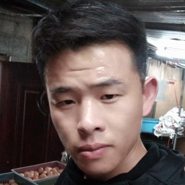 空白的第一张照片--西安相亲服务中心