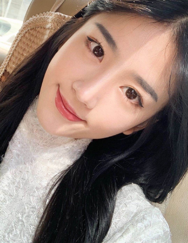 一笑而过的第二张照片--西安相亲服务中心