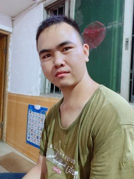 满天大圣的第三张照片--西安相亲服务中心