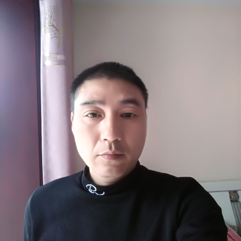 期待的第一张照片--西安相亲服务中心