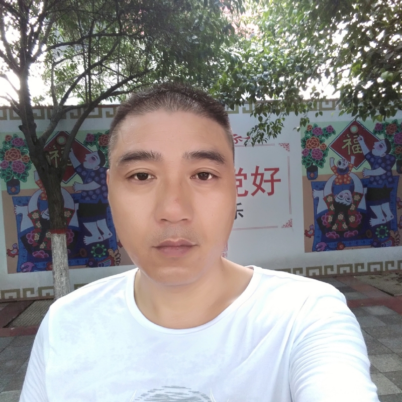 期待的第二张照片--西安相亲服务中心