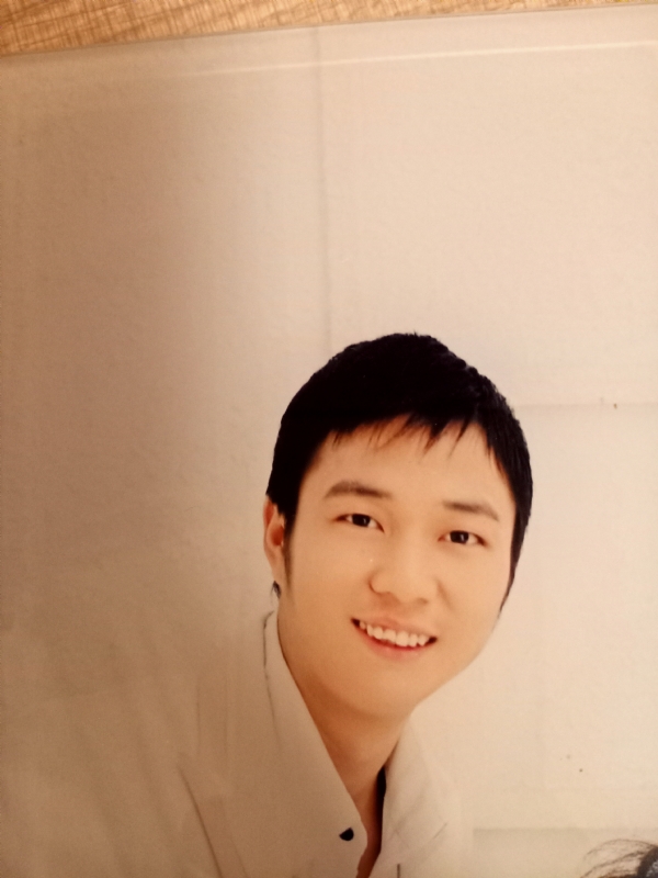 理想现实的第一张照片--西安相亲服务中心