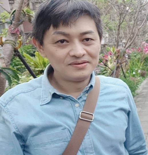 牧草的第一张照片--西安相亲服务中心