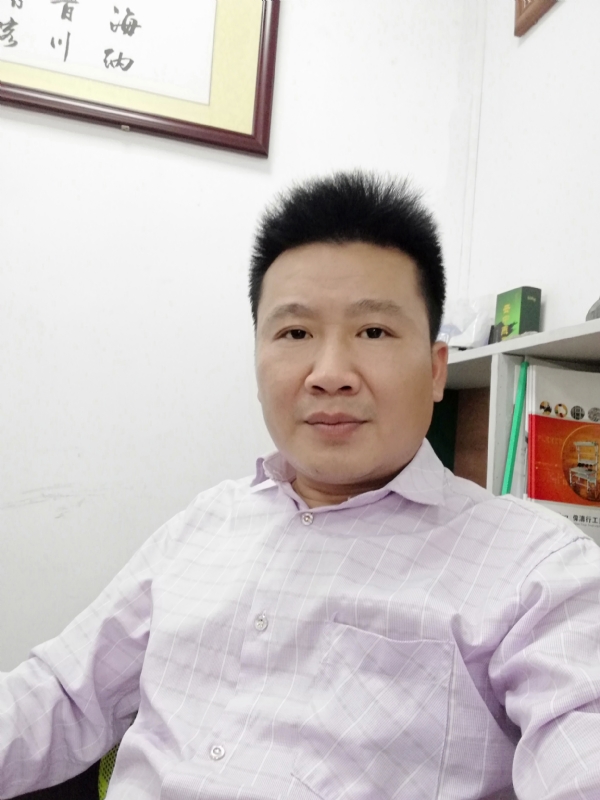 墨行的第一张照片--西安相亲服务中心