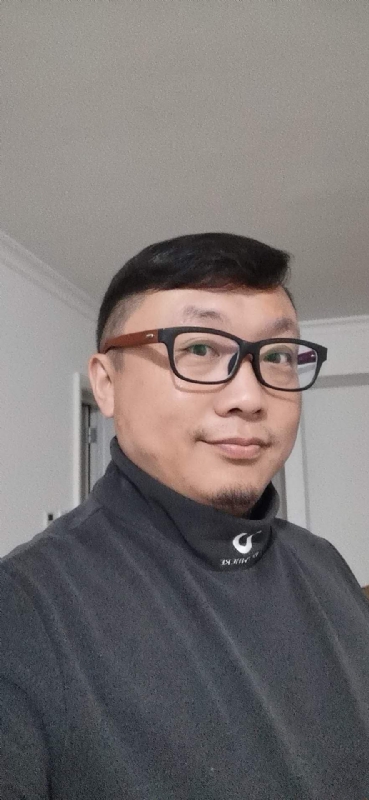 逐航的第一张照片--西安相亲服务中心