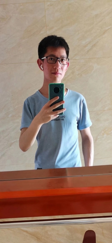 金顺的第一张照片--西安相亲服务中心