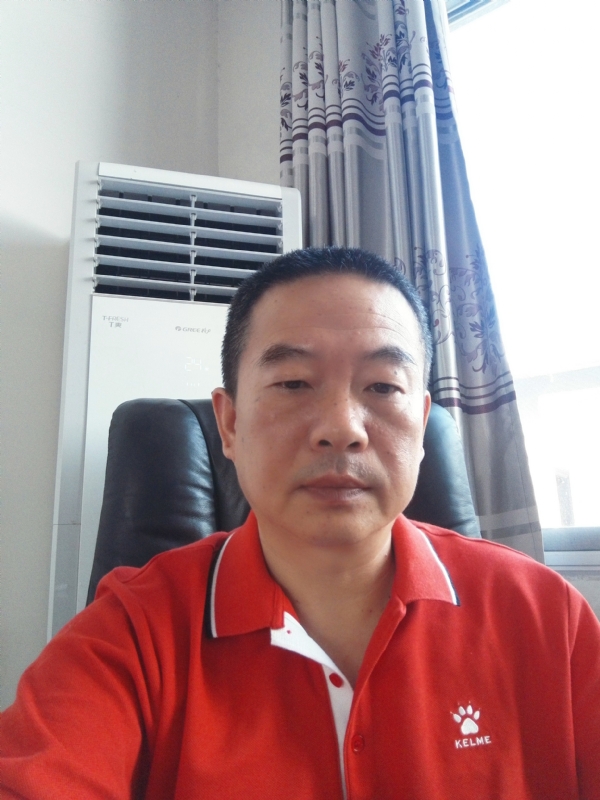 风云的第四张照片--西安相亲服务中心