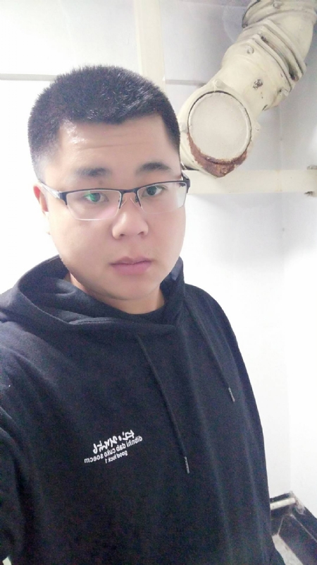 花开陌上的第二张照片--西安相亲服务中心