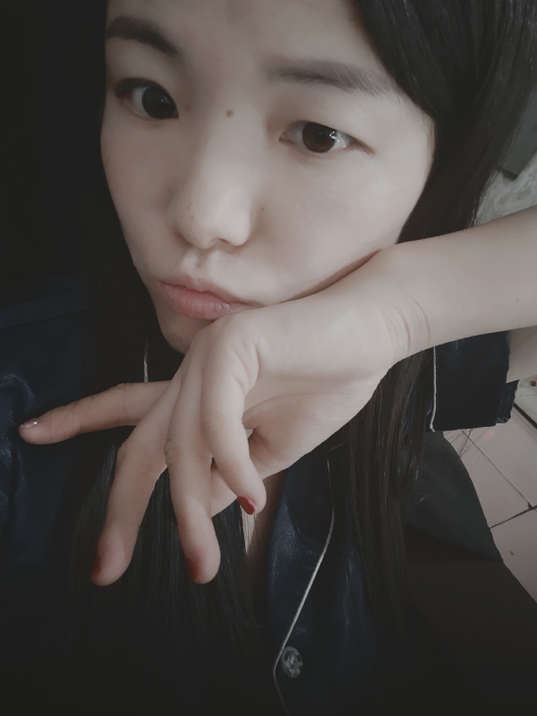 可伶的丑小鸭的第一张照片--西安相亲服务中心