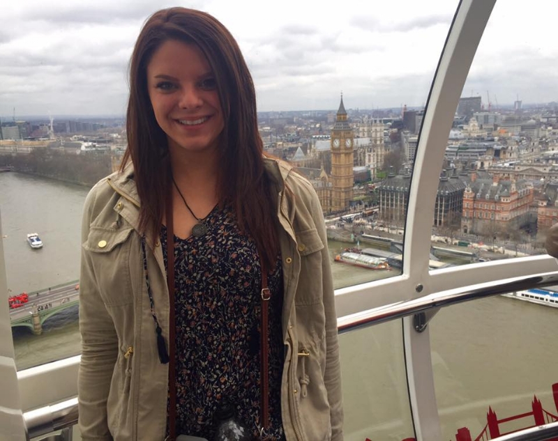 vovo505050的第二张照片--西安相亲服务中心