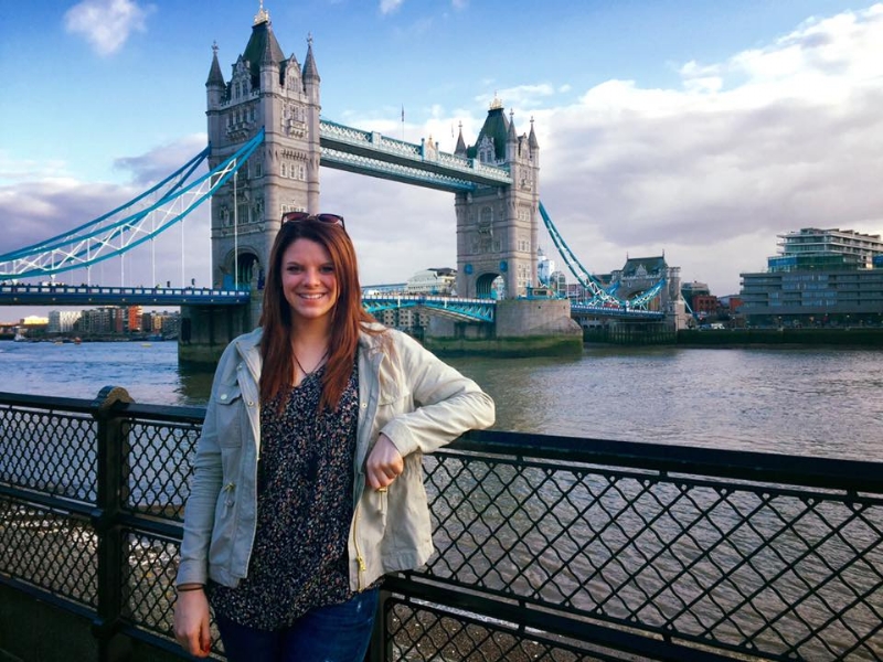 vovo505050的第三张照片--西安相亲服务中心