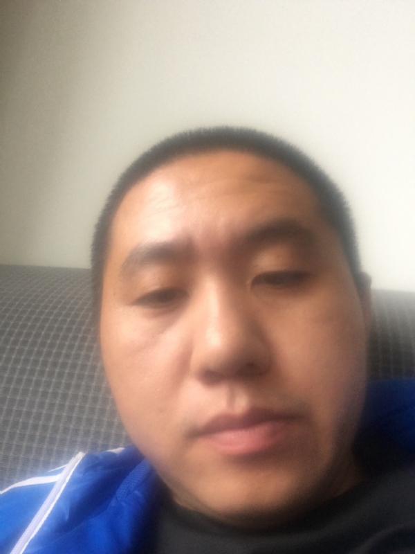 人间不值得的第三张照片--西安相亲服务中心