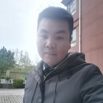 辉辉的第一张照片--西安相亲服务中心