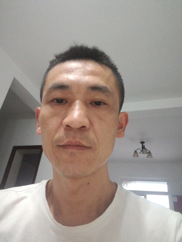 找老伴的第一张照片--西安相亲服务中心