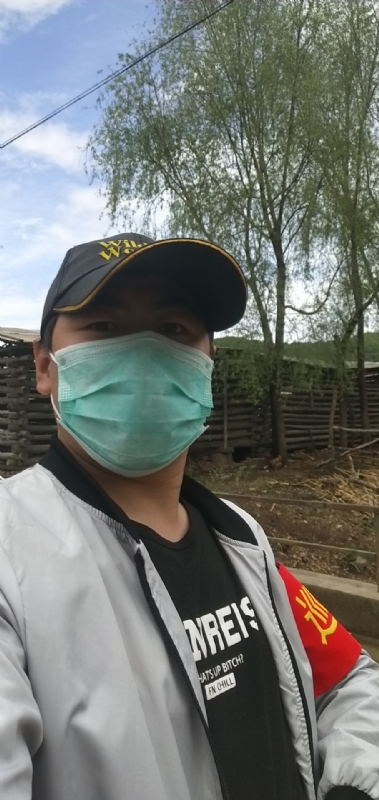 離傷的第二张照片--西安相亲服务中心