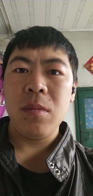 離傷的第三张照片--西安相亲服务中心