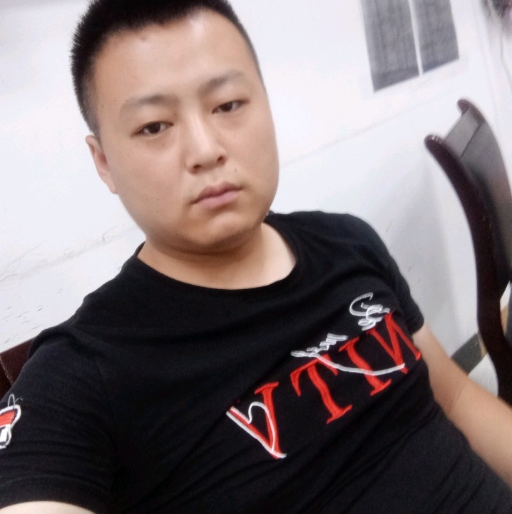 天意的第一张照片--西安相亲服务中心