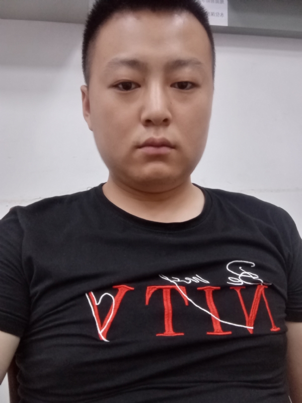 天意的第三张照片--西安相亲服务中心