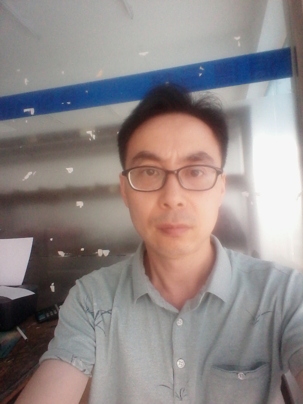 寒衣777的第一张照片--西安相亲服务中心