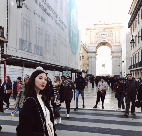 Zona的第一张照片--西安相亲服务中心