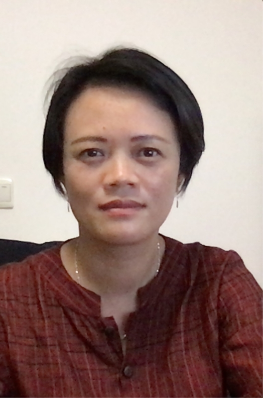 湘湘的湘湘的第一张照片--西安相亲服务中心