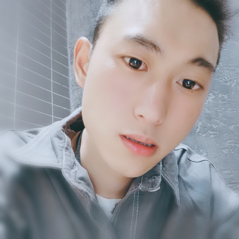 劍來的第二张照片--西安相亲服务中心