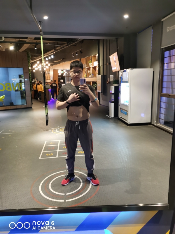 饮料的第一张照片--西安相亲服务中心