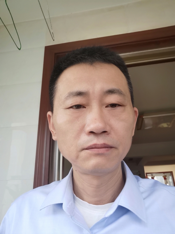 开心每一天的第一张照片--西安相亲服务中心