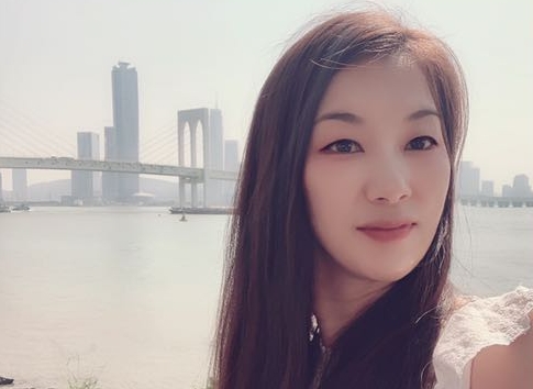 明浠的第一张照片--西安相亲服务中心