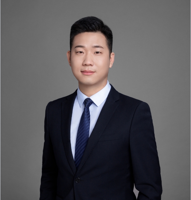 德玛西亚的第一张照片--西安相亲服务中心