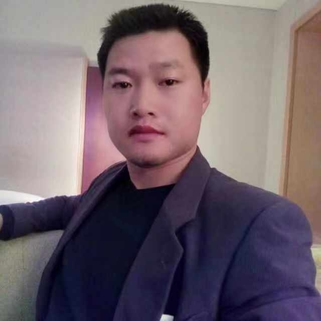 波子的第一张照片--西安相亲服务中心