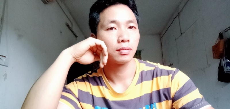 情缘的第四张照片--西安相亲服务中心