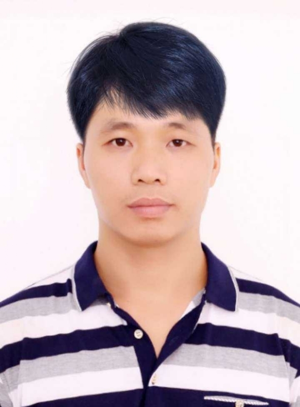 情缘的第五张照片--西安相亲服务中心