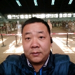 相守的第一张照片--西安相亲服务中心