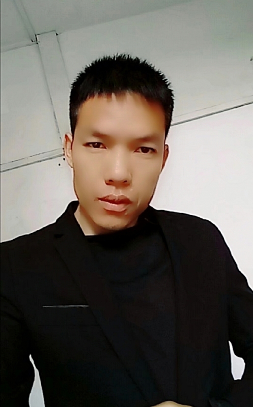 小夜曲的第一张照片--西安相亲服务中心