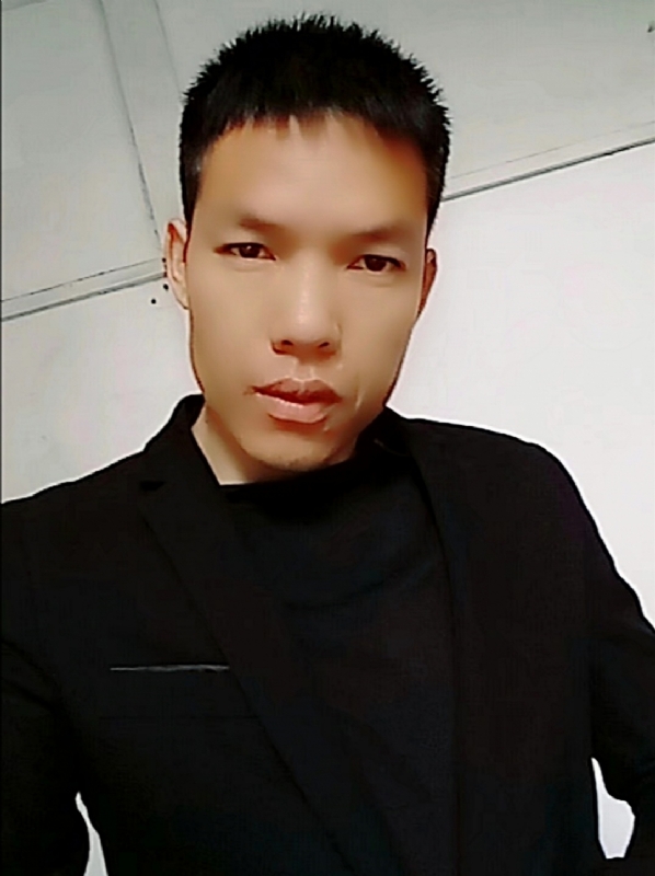 小夜曲的第三张照片--西安相亲服务中心