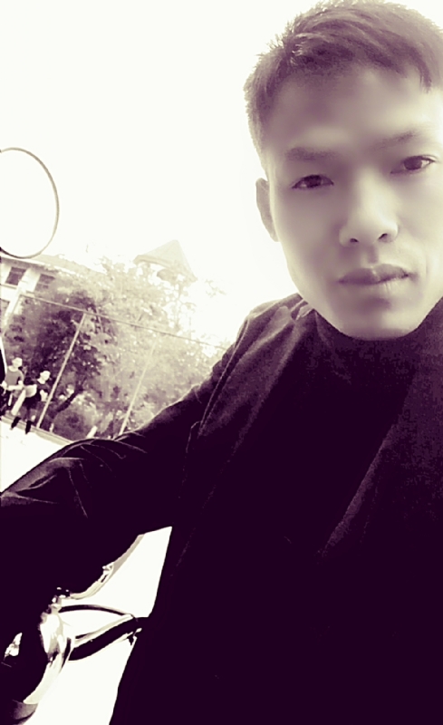 小夜曲的第四张照片--西安相亲服务中心