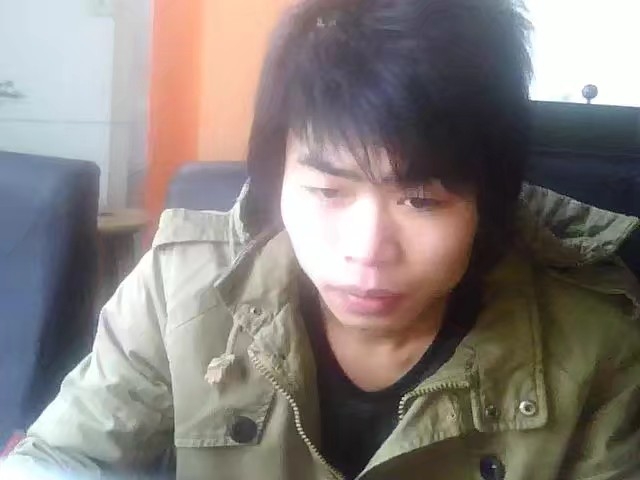 没有伤口的伤的第二张照片--西安相亲服务中心