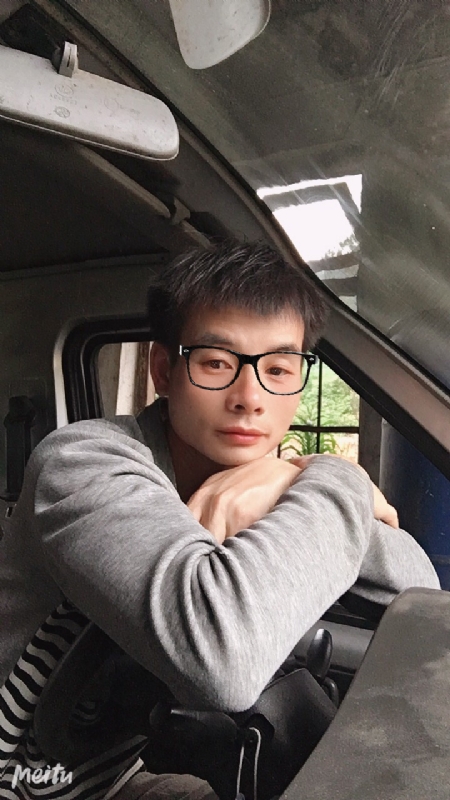 铭记于心的第一张照片--西安相亲服务中心