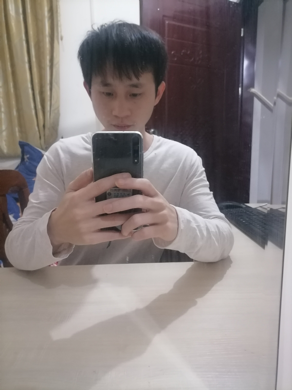 黄金分割率的第二张照片--西安相亲服务中心