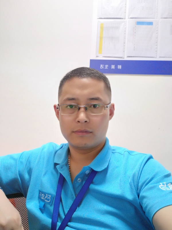 不再回头的第一张照片--西安相亲服务中心