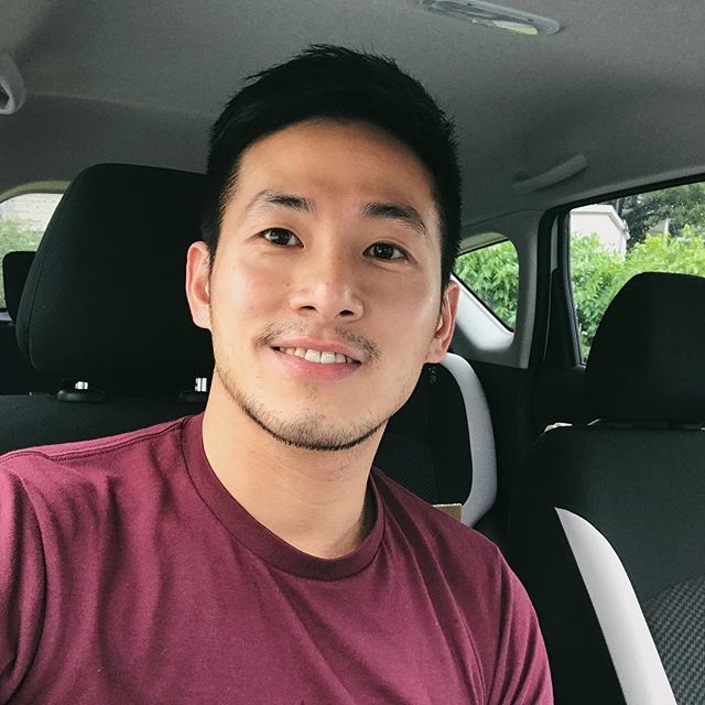 清风的第一张照片--西安相亲服务中心