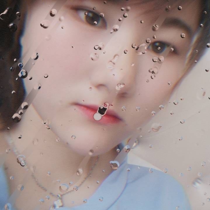 浪人心的第一张照片--西安相亲服务中心