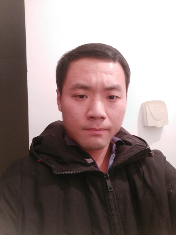 追风少年的第三张照片--西安相亲服务中心