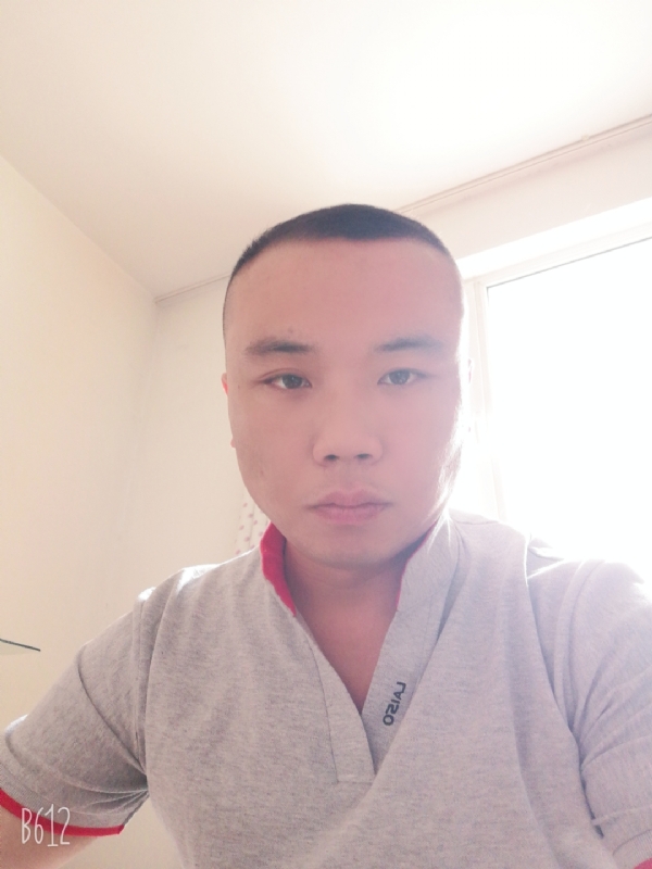 那夜的风的第一张照片--西安相亲服务中心